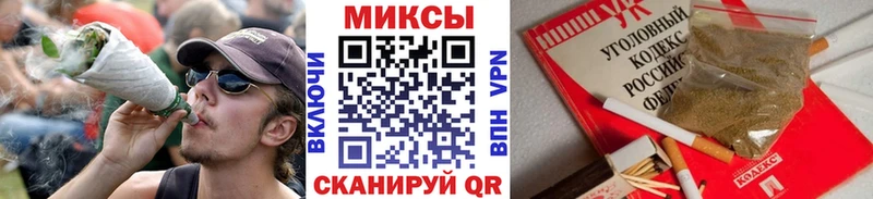 БУТИРАТ Butirat  Борзя 