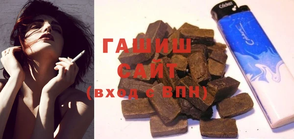 индика Белокуриха