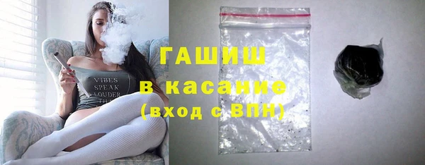 индика Белокуриха