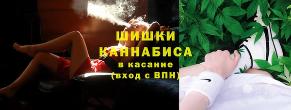 спиды Богданович