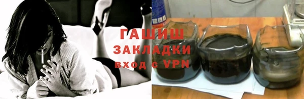 индика Белокуриха