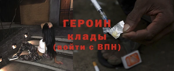 индика Белокуриха