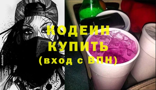 гидра Бронницы