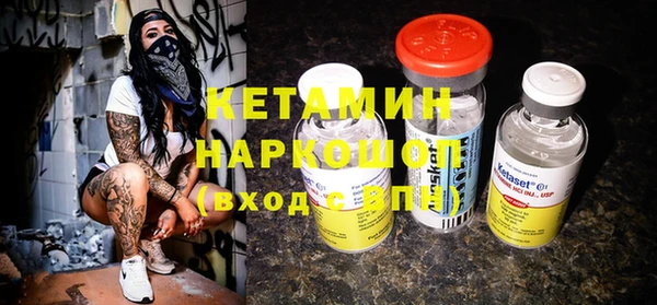 спиды Богданович