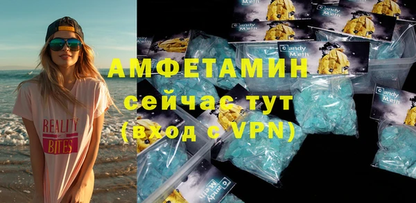 спиды Богданович